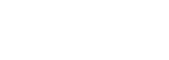 PDR Öğrenci Kongresi