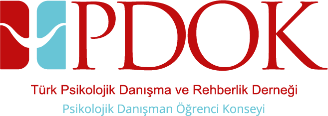 Altın Sponsor